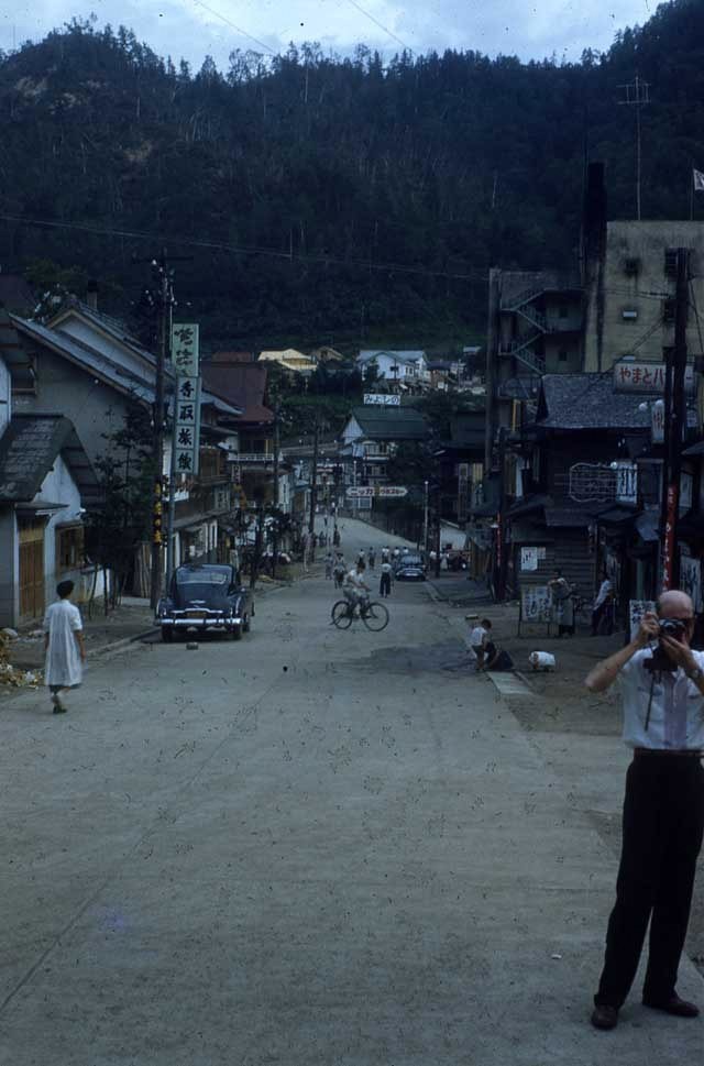 Dat nuoc Nhat Ban hoi cuoi thap nien 1940-Hinh-3